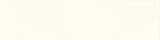 Devonshire Super White Structured Gloss Tile