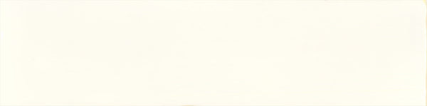 Devonshire Super White Structured Gloss Tile