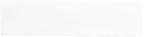 Super White Structured Gloss Tile