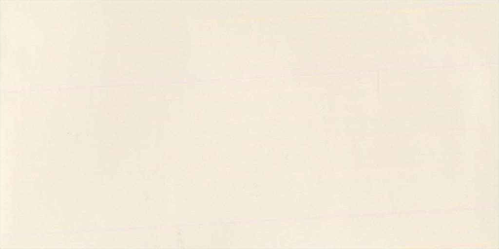 Devonshire White Structured Gloss Tile
