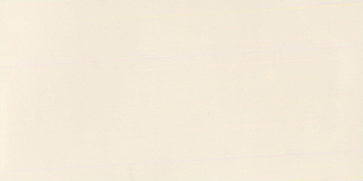 Devonshire White Structured Gloss Tile
