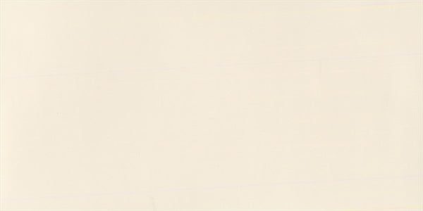 Devonshire White Structured Gloss Tile
