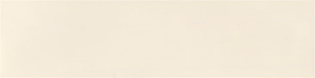Devonshire White Structured Gloss Tile