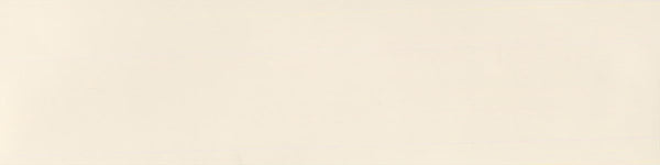 Devonshire White Structured Gloss Tile