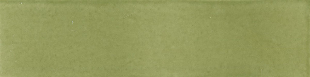 Devonshire Olive Structured Gloss Tile
