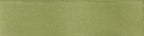 Devonshire Olive Structured Gloss Tile