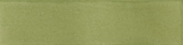 Devonshire Olive Structured Gloss Tile