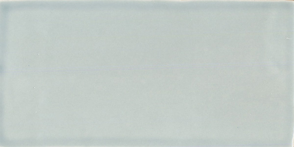 Devonshire Sky Structured Gloss Tile