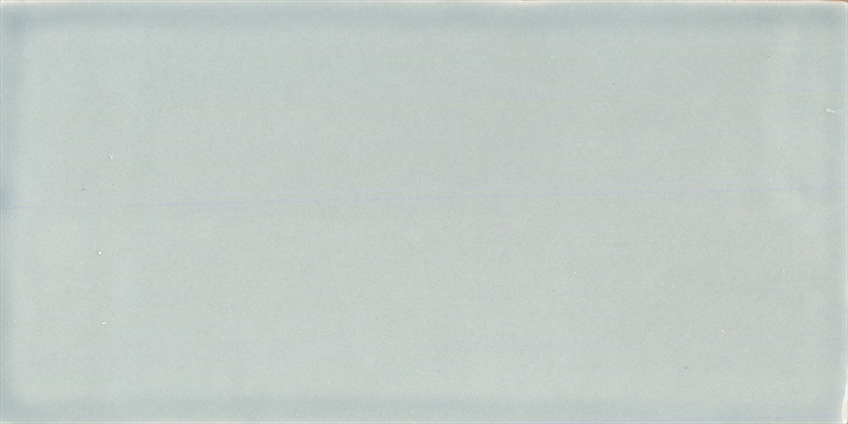 Devonshire Sky Structured Gloss Tile
