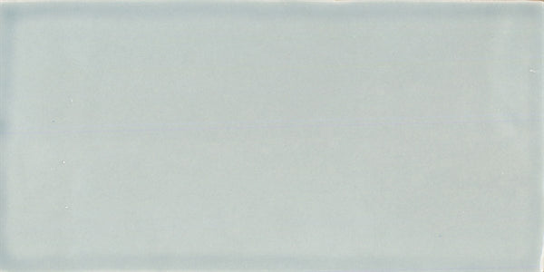 Devonshire Sky Structured Gloss Tile