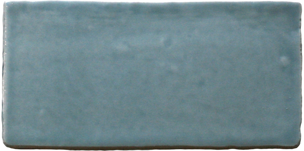 Sky Structured Gloss Tile