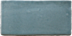 Sky Structured Gloss Tile