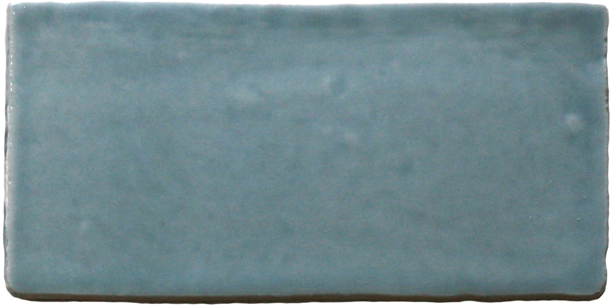 Sky Structured Gloss Tile