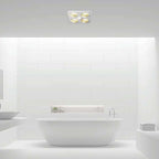 3 in 1 375w - lifestyle view