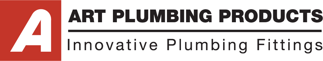 ART Plumbing Supplier Logo