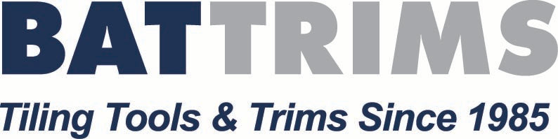 BATTRIMS Supplier Logo