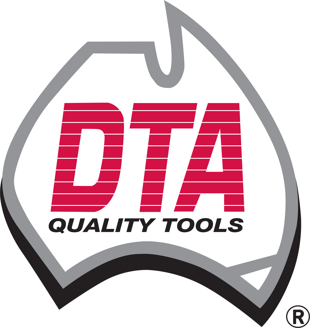 DTA Supplier Logo
