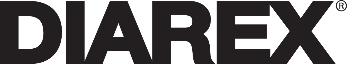 Diarex Supplier Logo