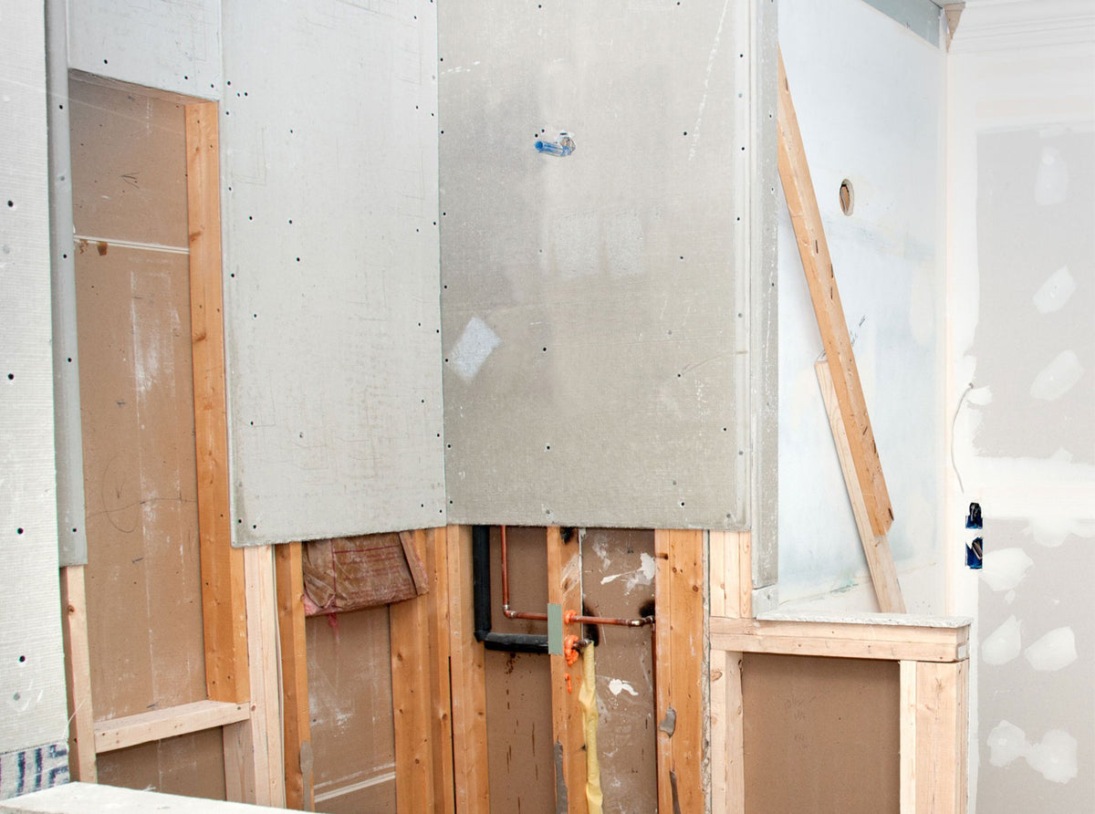 Fibre cement sheet