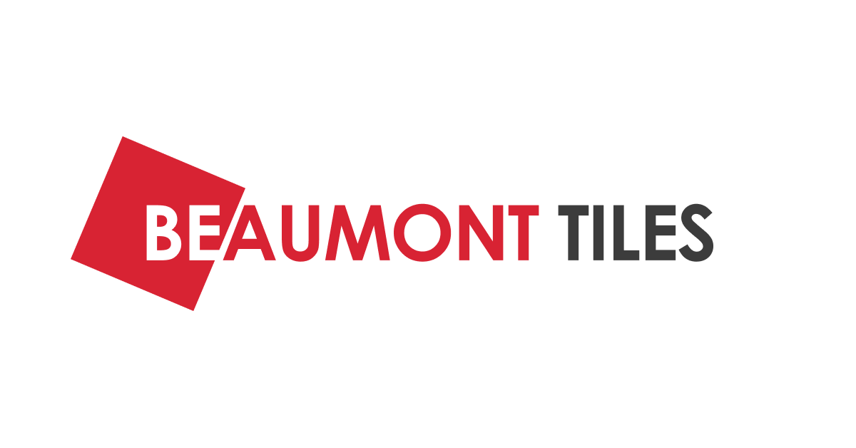 Beaumont Tiles Wollongong