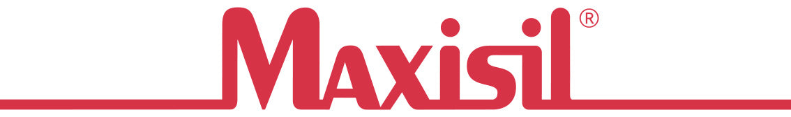 Maxisil Supplier Logo