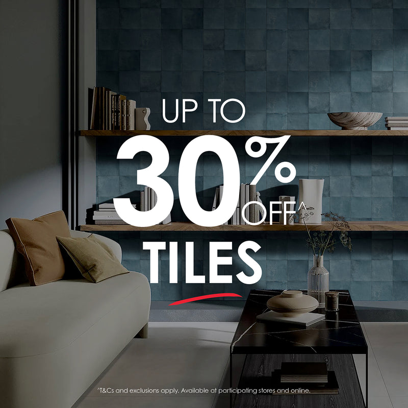 Black Friday Tiles