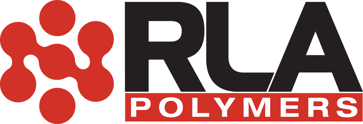 RLA Supplier Logo