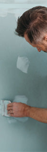 Tile Sealers & Cleaners
