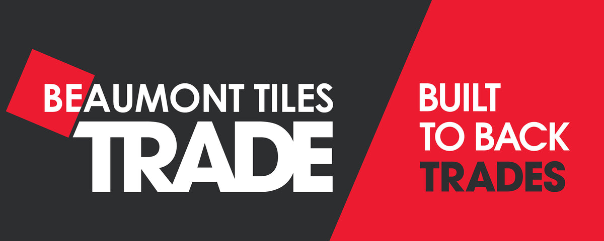 Built to back trades banner