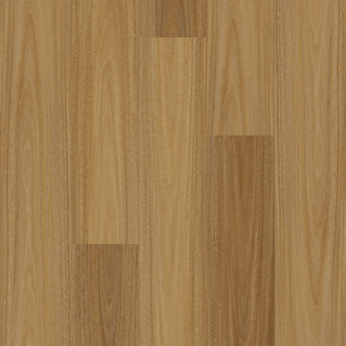 Spotted Gum Water Resistant Laminate surface pattern