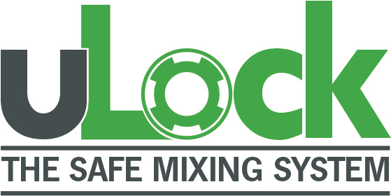 Ulock Supplier Logo