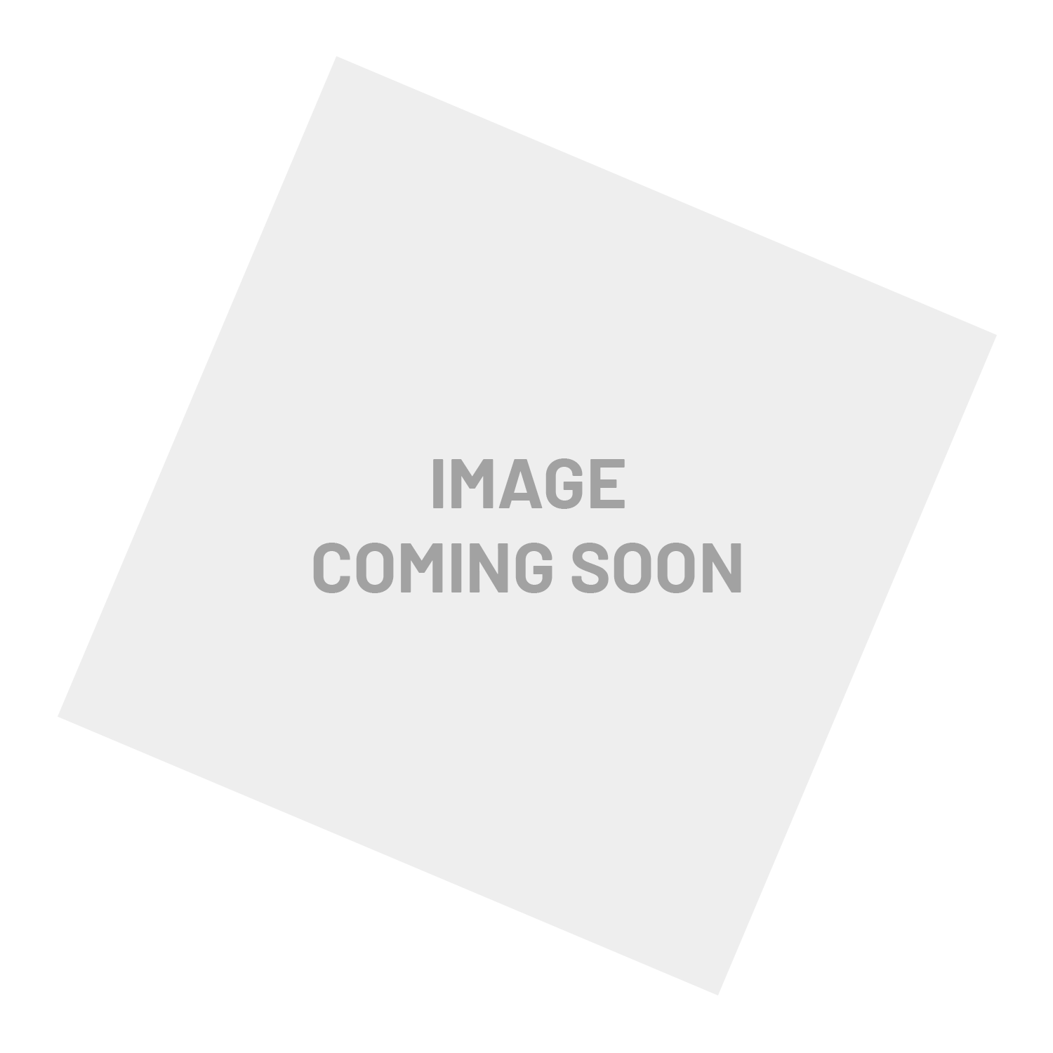 Image coming soon
